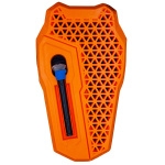 furygan_airbag-d3o-back-protector_detail3.jpg