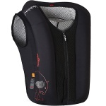 furygan_airbag-gilet_detail3.jpg