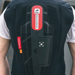 furygan_airbag-gilet_lifestyle-10.jpg