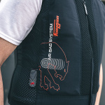 furygan_airbag-gilet_lifestyle-13.jpg