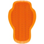 furygan_armour_full-back-fury_protector_detail1.jpg