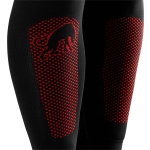 furygan_base-layer_trousers_active-37-5-thermo_black_detail5.jpg
