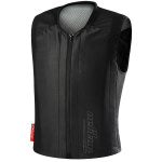 furygan_body-armour_airbag-evo_detail1.jpg