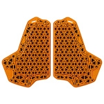 furygan_body-armour_ce-level-1-d3o-chest-protector.jpg