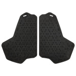 furygan_body-armour_ce-level-1-d3o-chest-protector_detail1.jpg
