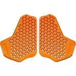 furygan_body-armour_d3o-chest-insert_orange.jpg