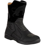 Furygan GT D3O Waterproof Boots - Black