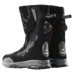 furygan_boots_chattan-michelin-d3o_black_detail3.jpg