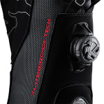 furygan_boots_chattan-michelin-d3o_black_detail4.jpg