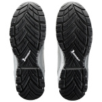 furygan_boots_chattan-michelin-d3o_black_detail5.jpg
