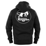 furygan_casual-wear_corpo-zip-hoodie_black-white_detail1.jpg