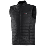 furygan_casual_tom-primaloft-gillet_black_detail1.jpg