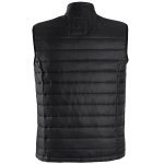 furygan_casual_tom-primaloft-gillet_black_detail2.jpg