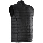 furygan_casual_tom-primaloft-gillet_black_detail3.jpg
