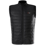 furygan_casual_tom_primaloft_gillet_black.jpg