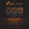 furygan_d3o-armour-txt.jpg