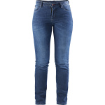 furygan_denim-jeans_ladies-kate-x-kevlar_medium-blue.jpg