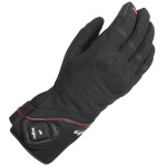 furygan_gloves-heated_genesis_black.jpg