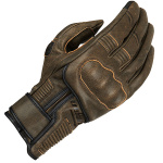 furygan_gloves-leather_james-evo-rusted-d3o_rusted-brown.jpg