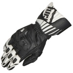 furygan_gloves-leather_shifter-evo_black-white_301-4514-143.jpg