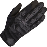 furygan_gloves-textile_tekto_black.jpg