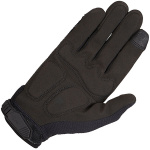 furygan_gloves-textile_tekto_black_detail1.jpg