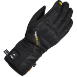 Furygan Heat X Kevlar® Heated Gloves - Black Thumb 0