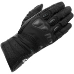 Furygan Aravis 37.5&reg; PrimaLoft&reg; Gloves image