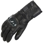 Furygan Blazer 37.5 Gloves - Black image