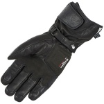 furygan_gloves_blazer_black_detail1.jpg