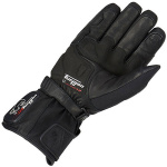 furygan_gloves_furylong_black_detail1.jpg