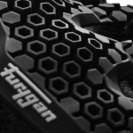 furygan_gloves_jack-all-seasons_black_detail3.jpg