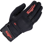 furygan_gloves_jet-all-season-d3o_black-red.jpg