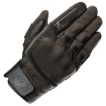 furygan_gloves_jet-d3o-evo_brown.jpg