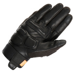 furygan_gloves_jet-d3o-evo_brown_detail1.jpg