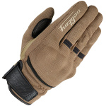 furygan_gloves_jet-d3o_sand-black.jpg