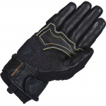 furygan_gloves_leather_cordoba_black_detail1.jpg