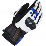 furygan_gloves_leather_cordoba_blue_pearl_red.jpg