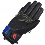 furygan_gloves_leather_cordoba_blue_pearl_red_detail1.jpg