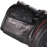 furygan_gloves_leather_dean_black_detail2.jpg