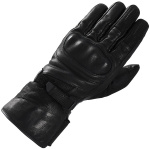 furygan_gloves_leather_land-ultra-dk_black.jpg