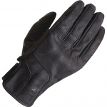 furygan_gloves_leather_tc_vintage_d3o_black.jpg