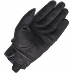 furygan_gloves_leather_tc_vintage_d3o_black_detail1.jpg