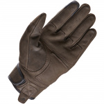 furygan_gloves_leather_tc_vintage_d3o_brown_detail1.jpg