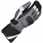 furygan_gloves_textile_flegere_anthracite_pearl_red.jpg