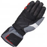 furygan_gloves_textile_flegere_anthracite_pearl_red_detail1.jpg
