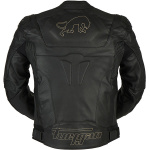 furygan_jacket-leather_ghost_brown_detail1.jpg