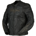 furygan_jacket-leather_ghost_brown_detail2.jpg