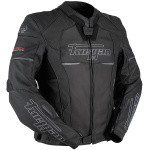 furygan_jacket-leather_nitros_black-white_detail2.jpg
