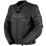 furygan_jacket-leather_nitros_black-white_detail3.jpg